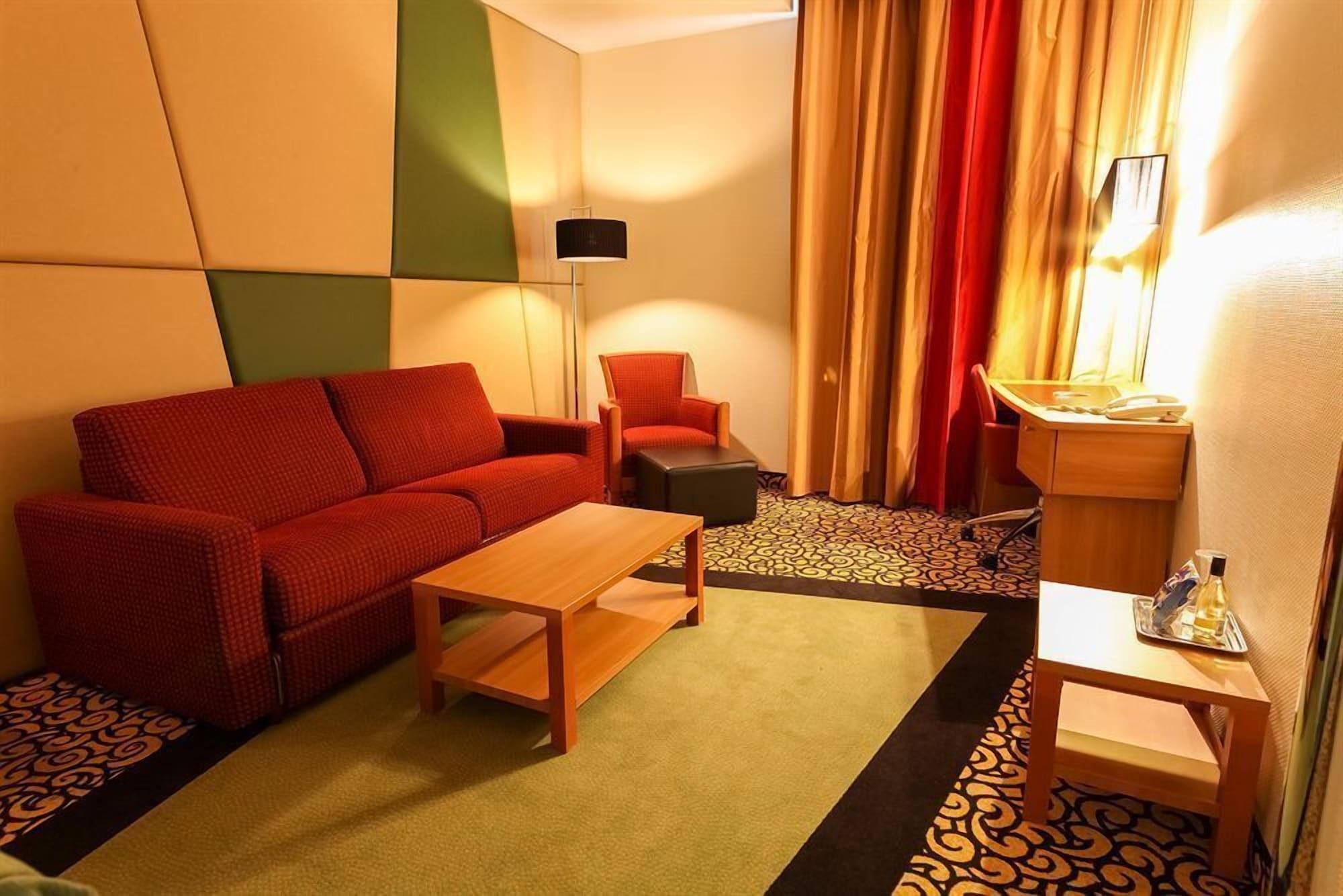Savoy Hotel Амстердам Екстериор снимка